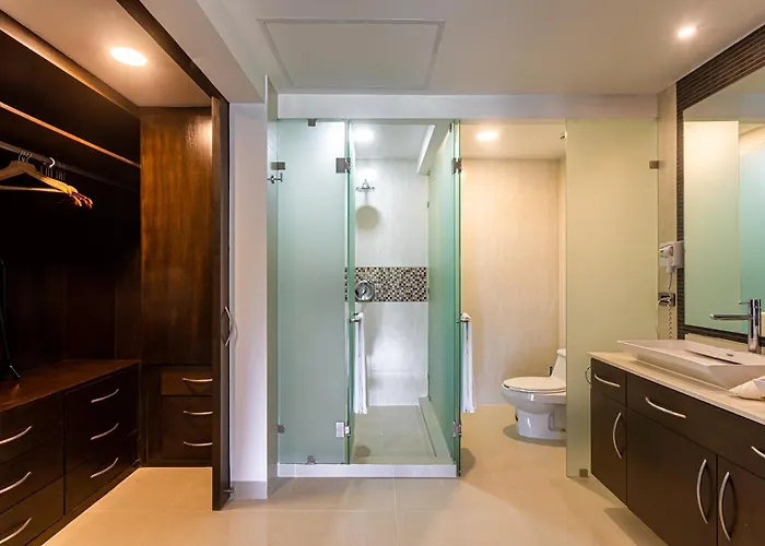 Casa Marques 712s Playa del Carmen