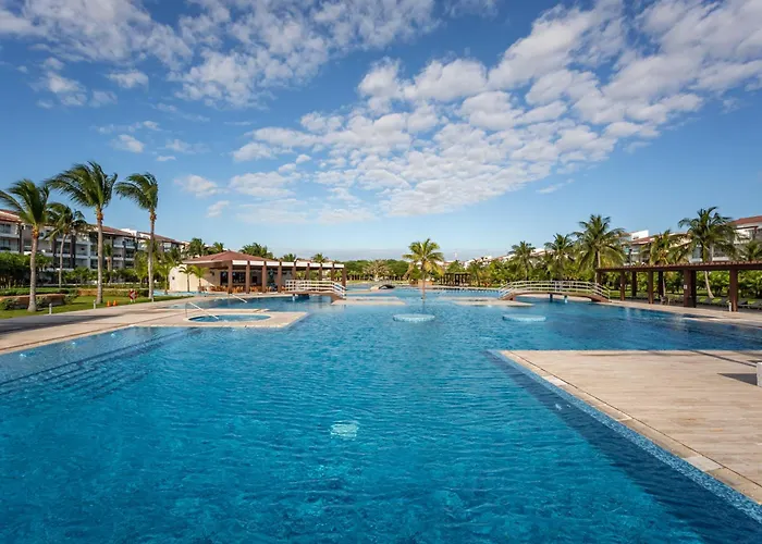 Casa Marques 712s * Playa del Carmen