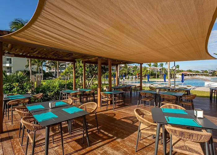 Casa Marques 712s Playa del Carmen