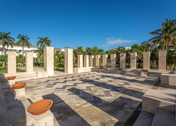 Casa Marques 712s Playa del Carmen