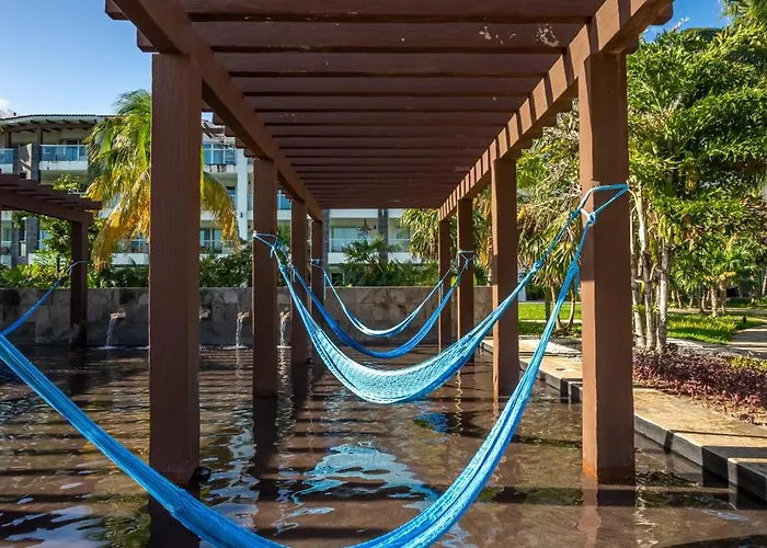 Casa Marques 712s Playa del Carmen