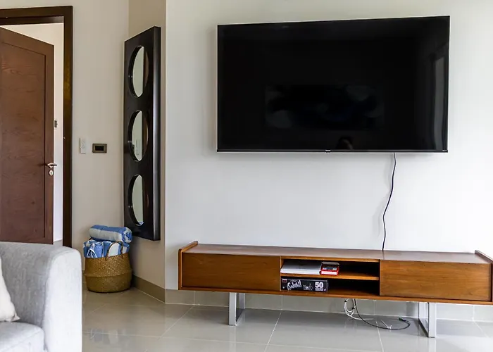 Casa Marques 712s Apartment Playa del Carmen