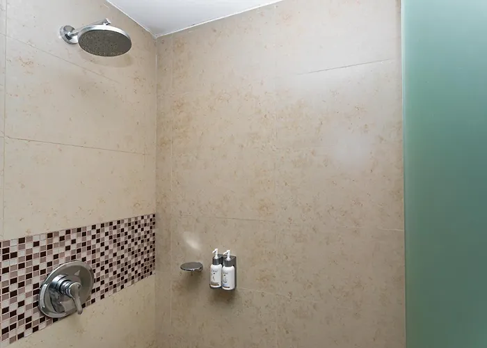Apartment Casa Marques 712s