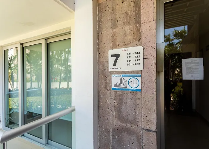 Casa Marques 712s *