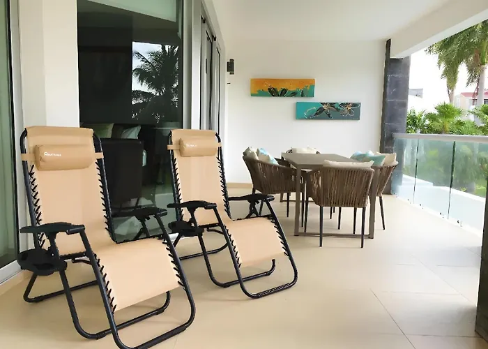 Casa Marques 712s *